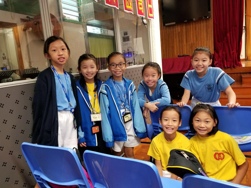 WhatsApp Image 2017-11-21 at 10.16.34